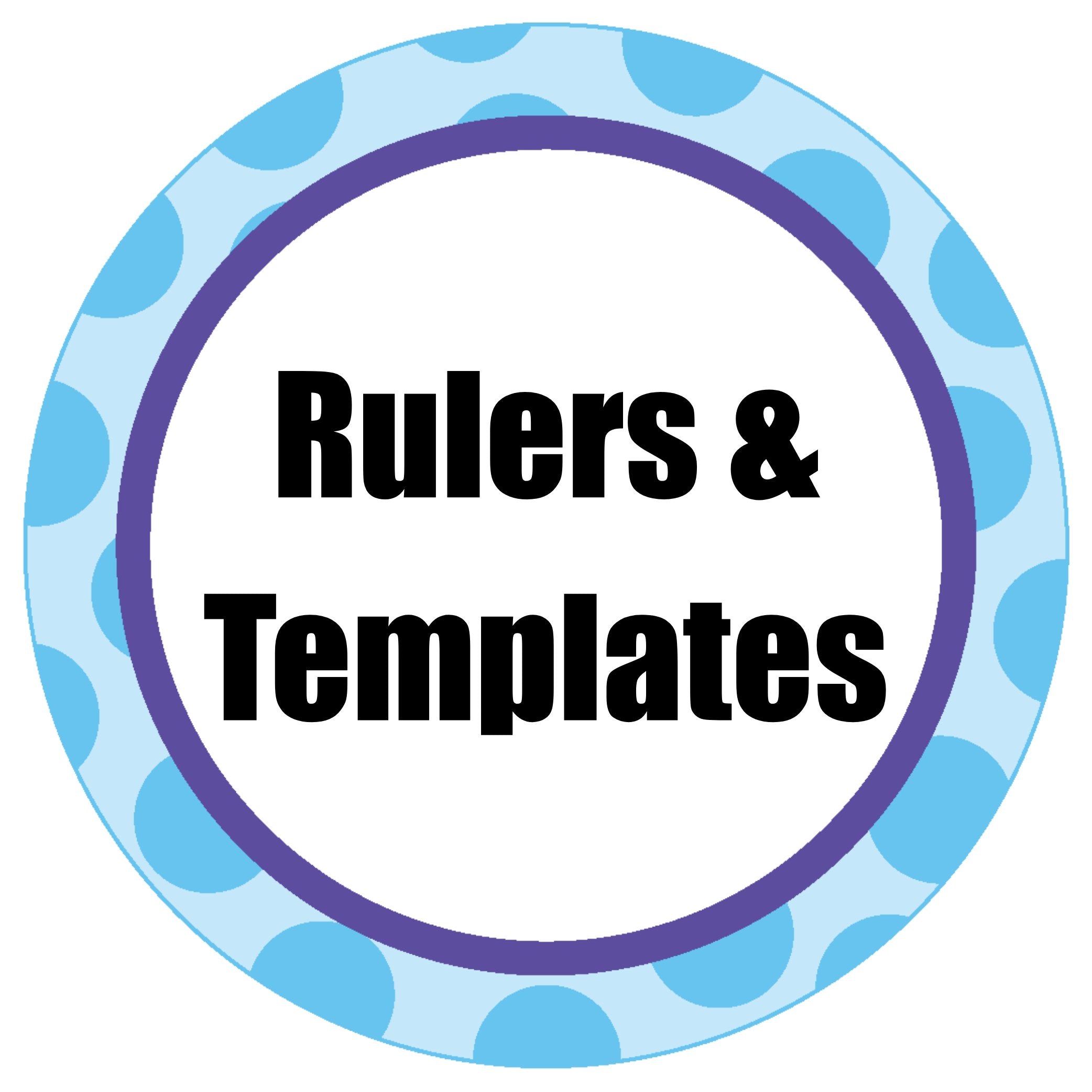 Creative Grids Templates Rulers for Quilters The Whimsical Workshop Creative Grids Templates Rulers for Quilters The Whimsical Workshop