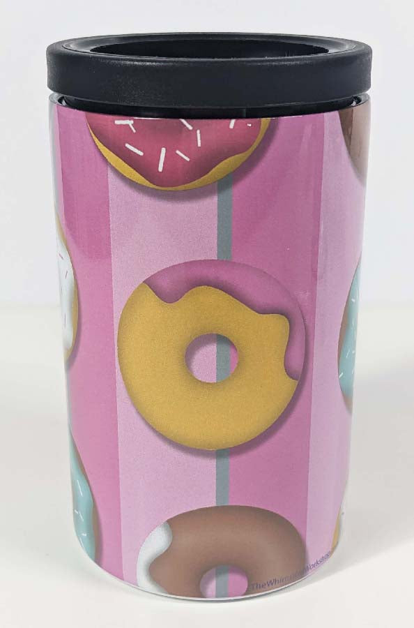 Delicious Donuts 12oz Thick Duozie