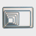 Oxford Gripper Strip Lap Frames – Punch Needle Rug Hooking Frames