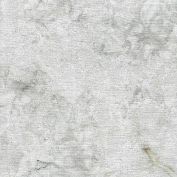 Ice Tonal Batik | Fabric by the Yard