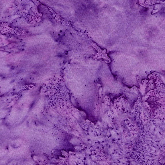 Tonal Jelly Batik Fabric | Island Batik