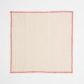 Oxford Monk’s Cloth Pre-Cuts – Punch Needle Backing Fabric