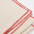 Oxford Monk’s Cloth Pre-Cuts – Punch Needle Backing Fabric