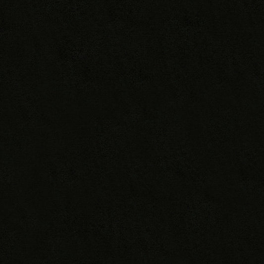 Island Batik Basics - Black