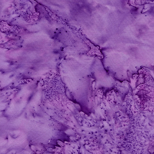 Tonal Jelly Batik Fabric | Island Batik