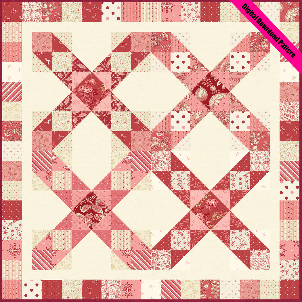 What's NEW – The Whimsical Workshop LLC