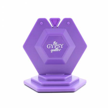 The Gypsy Quilter Cutting Gizmo