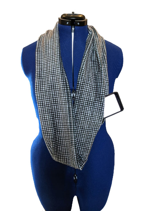 To Infinity and Beyond Quilt Pattern