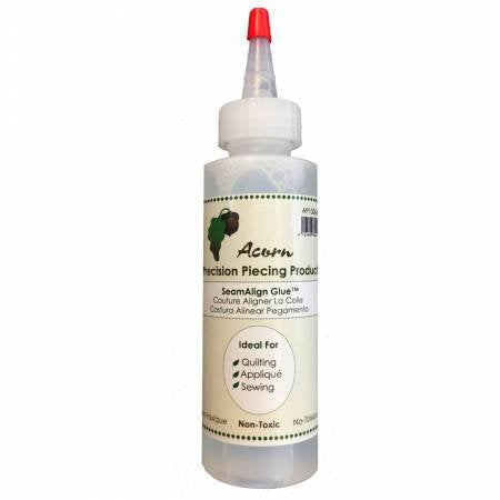 Acorn Seam Align Glue