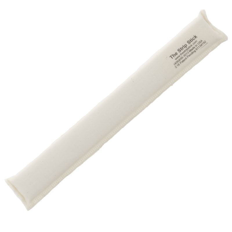 Strip Stick 9 in