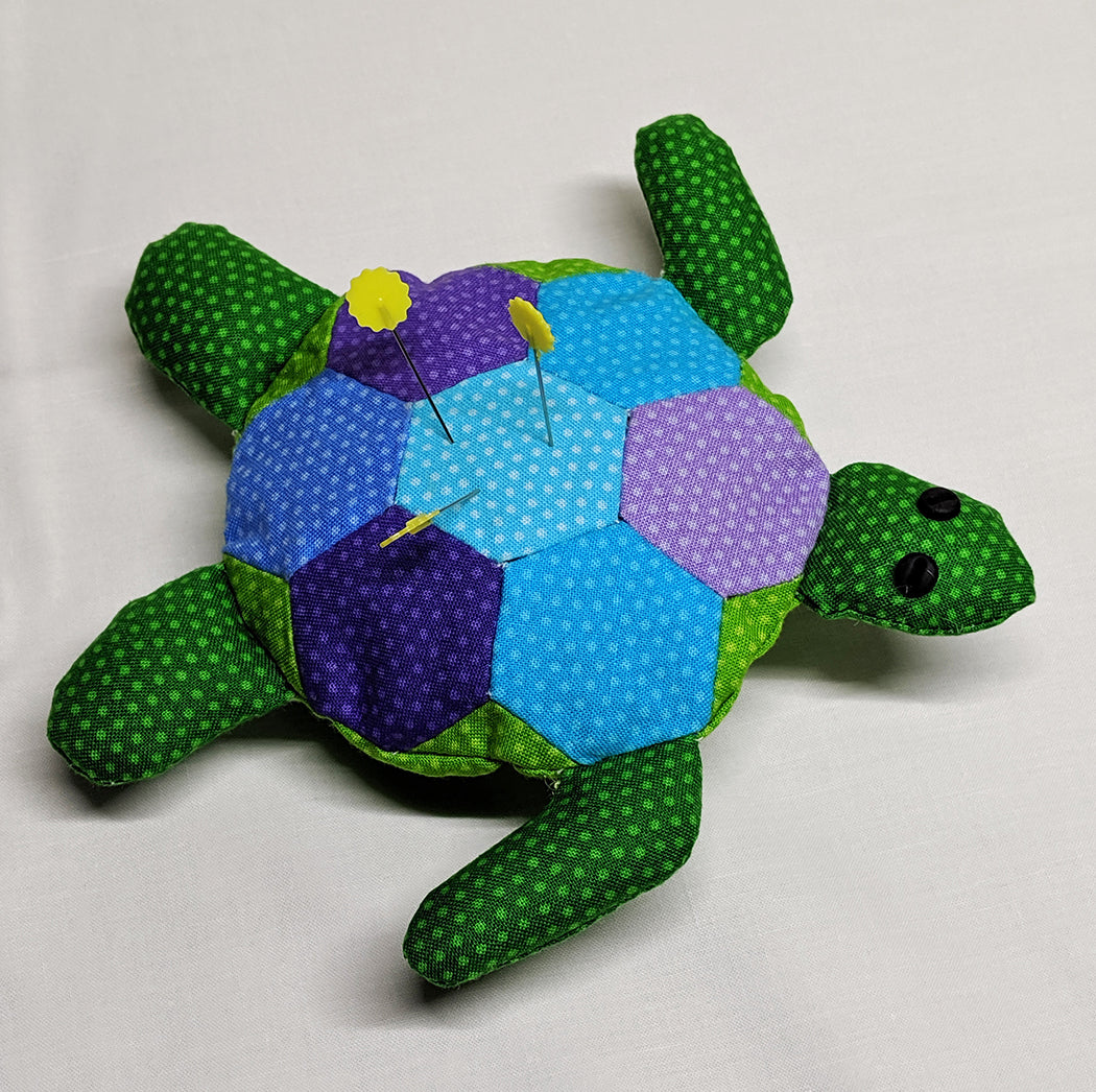 Simplicity Turtle Pattern Simon the Sea Turtle Sewing Pattern – The Whimsical Workshop LLC